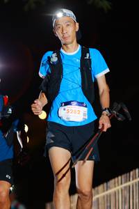 BIB: 5282
                            <button type="button" onclick="openModal(19038769)" class="btn btn-primary btn-sm float-right btn-popup" data-toggle="modal" data-target=".modal-high-quality">
                        <i class="fas fa-shopping-cart"></i> Add to Cart
                    </button>
                                            <button type="button" onclick="isThisMe(19038769, true)" class="btn btn-success btn-sm float-right btn-popup btn-isme hidden" data-toggle="tooltip" data-placement="bottom" title="นี่คือรูปของคุณใช่ไหม คลิกที่นี่เพื่อเอาเข้าอัลบั้ม">
                        <i class="fas fa-plus"></i> Add to album
                    </button>
                    <button type="button" onclick="isThisMe(19038769, false)" class="btn btn-warning btn-sm float-right btn-popup btn-isnotme hidden">
                        <i class="fas fa-ban"></i> Remove from album
                    </button>